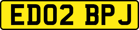 ED02BPJ