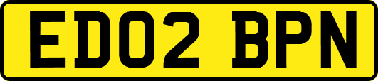 ED02BPN