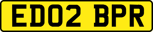 ED02BPR