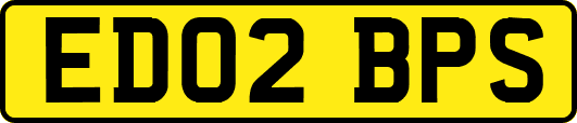 ED02BPS