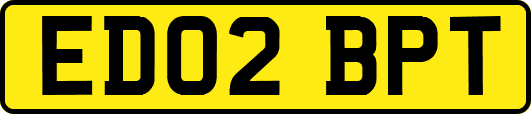 ED02BPT