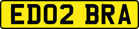 ED02BRA