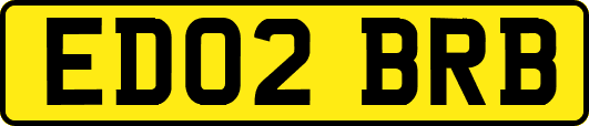 ED02BRB