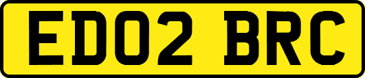 ED02BRC