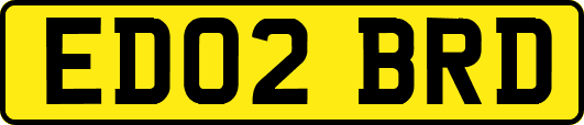 ED02BRD