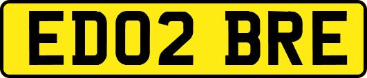 ED02BRE