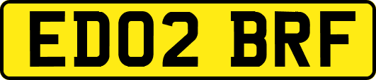 ED02BRF