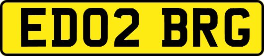 ED02BRG