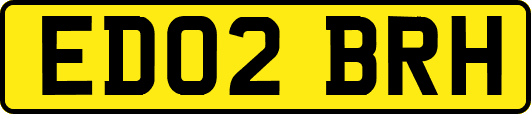 ED02BRH