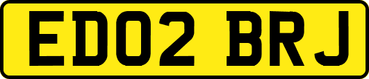 ED02BRJ