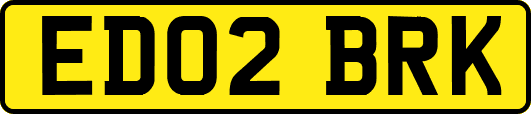 ED02BRK