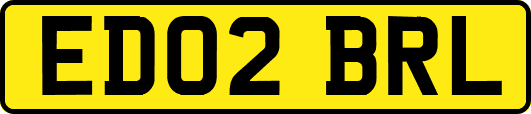 ED02BRL