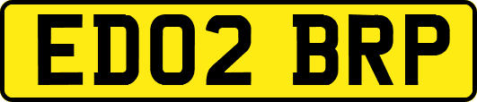 ED02BRP