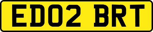 ED02BRT