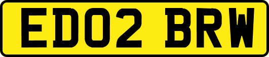 ED02BRW