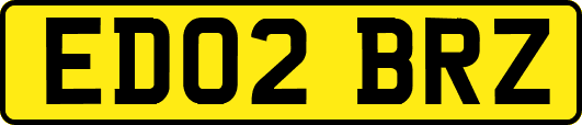 ED02BRZ