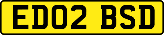 ED02BSD