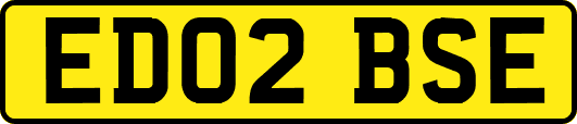 ED02BSE