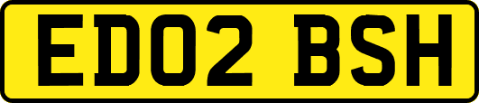 ED02BSH