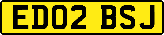 ED02BSJ