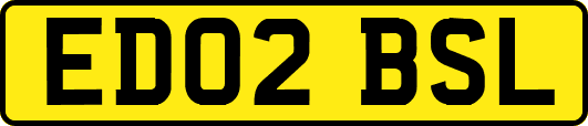 ED02BSL