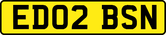ED02BSN