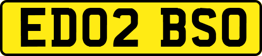 ED02BSO