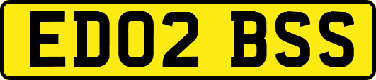 ED02BSS