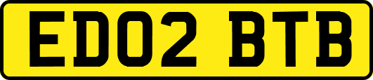 ED02BTB