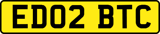 ED02BTC