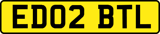 ED02BTL