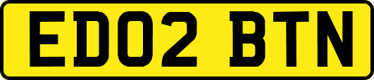 ED02BTN