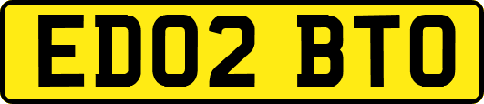 ED02BTO