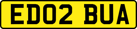 ED02BUA