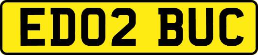 ED02BUC