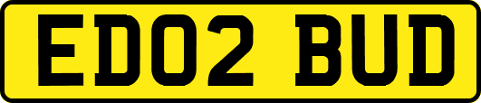 ED02BUD