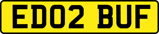 ED02BUF