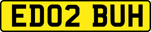 ED02BUH
