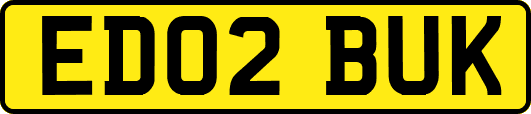 ED02BUK