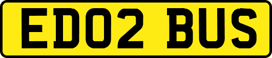 ED02BUS