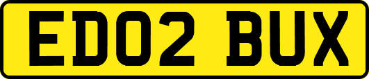 ED02BUX