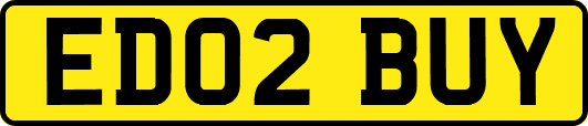 ED02BUY