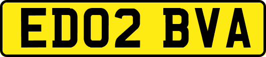 ED02BVA