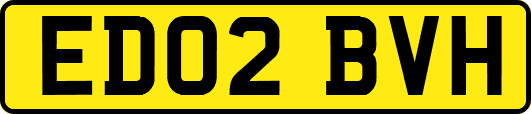 ED02BVH