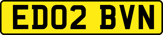 ED02BVN