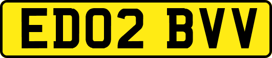 ED02BVV