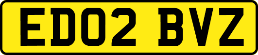 ED02BVZ