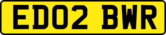 ED02BWR