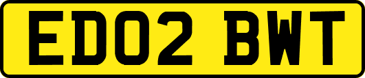 ED02BWT