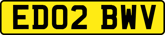 ED02BWV